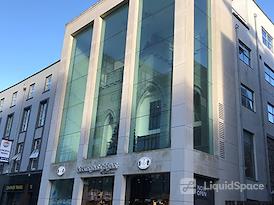 Regus | LIMERICK, Bedford Row