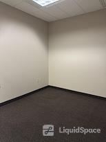 Minnetonka OffiCenter