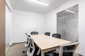 Open Office | Nagoya, Meieki Minami (Open Office)