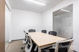 Open Office | Nagoya, Meieki Minami (Open Office)