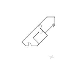 Boxer - Pacific Place