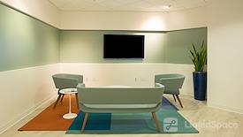 Regus | Birmingham NEC/Airport