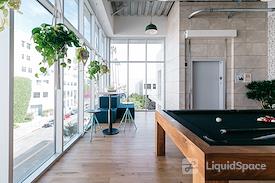 WeWork | 312 Arizona Ave