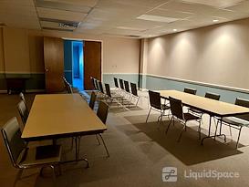 Plus Park Collective