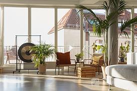 Office Space Available – Engeldamm 64b, Berlin 🧡