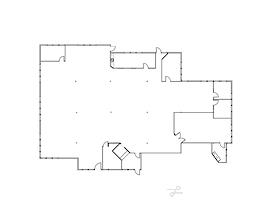 Boxer - Lakeside Center