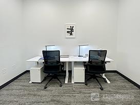 Regus | 24th Street Ogden, UT