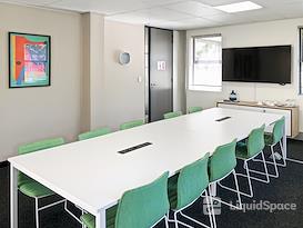 Regus | Somerset West, Links Office Park