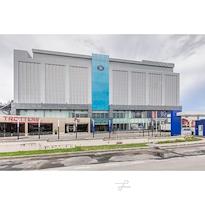 Regus | TRINIDAD, San Fernando, Gulf City