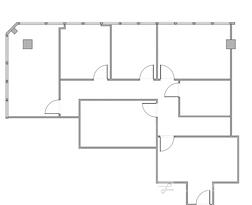 Boxer - 9894 Bissonnet