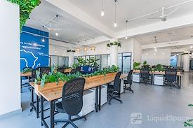 Westerwelle Startup Haus Mombasa