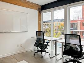 SPACES | CO, Boulder - 1911 11th St