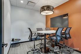 FUSE Workspace-Bee Cave