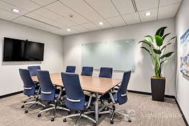 Intelligent Office Bloomington