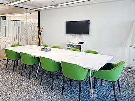 Regus | Munich Arondo Five Rings