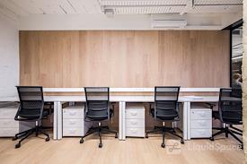 Collective Barcelona