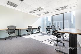 Regus | Santiago, Costanera