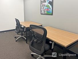 Regus | Langtree at the Lake