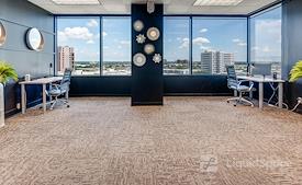 Lucid Private Offices | Galleria / Addison Tower Three