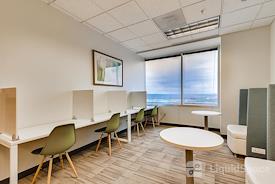 Office Evolution - Broomfield/Interlocken