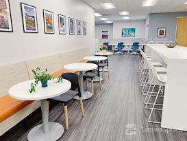 Regus | Helsinki, Luna House