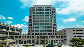 Venture X | Denver South