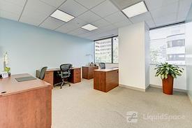 Carr Workplaces - Bethesda