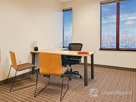 Regus | MN, Wayzata - Wayzata Blvd