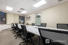 Jay Suites - Madison Avenue