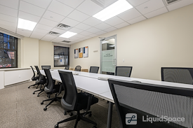 Jay Suites - Madison Avenue