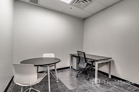 Essential Offices | Union Plaza