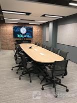 Hana Coworking and Office Space at Windmill Green