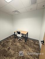 TKO Suites of Columbus