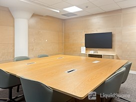 Regus | BERGEN, Regus Nygaarden