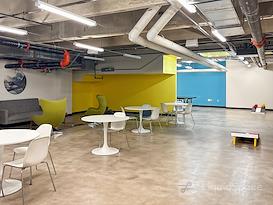 Regus | DTC Corporate Center III