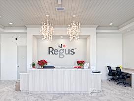 Regus | FL, Apopka - Ocoee Apopka Rd