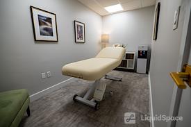 Khospace Fort Lauderdale