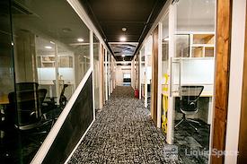 Regus | The Hague City