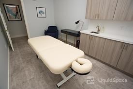 Khospace Delray Beach