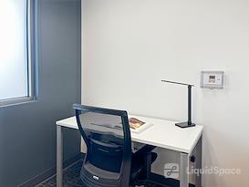 Regus | PA, Scranton - Oakwood Drive