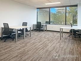 Regus | WI, Brookfield - Water Tower Blvd