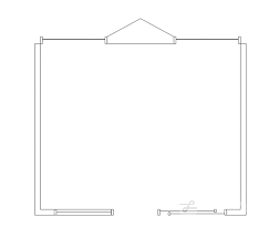 Boxer - 6201 Bonhomme