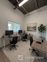 Office146
