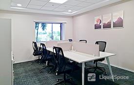 Regus | Coimbatore, Saravanampatti