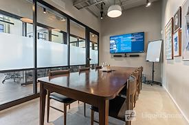 Mindspace Williamsburg