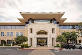 Regus || Westlake Park Place