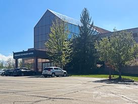 Regus | OH, Chardon - 7th Ave