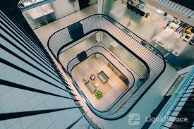 SPACES | Utrecht, Spaces House Modernes