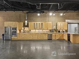 Soar Creative Studios