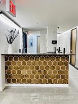 TKO Suites Grand Central